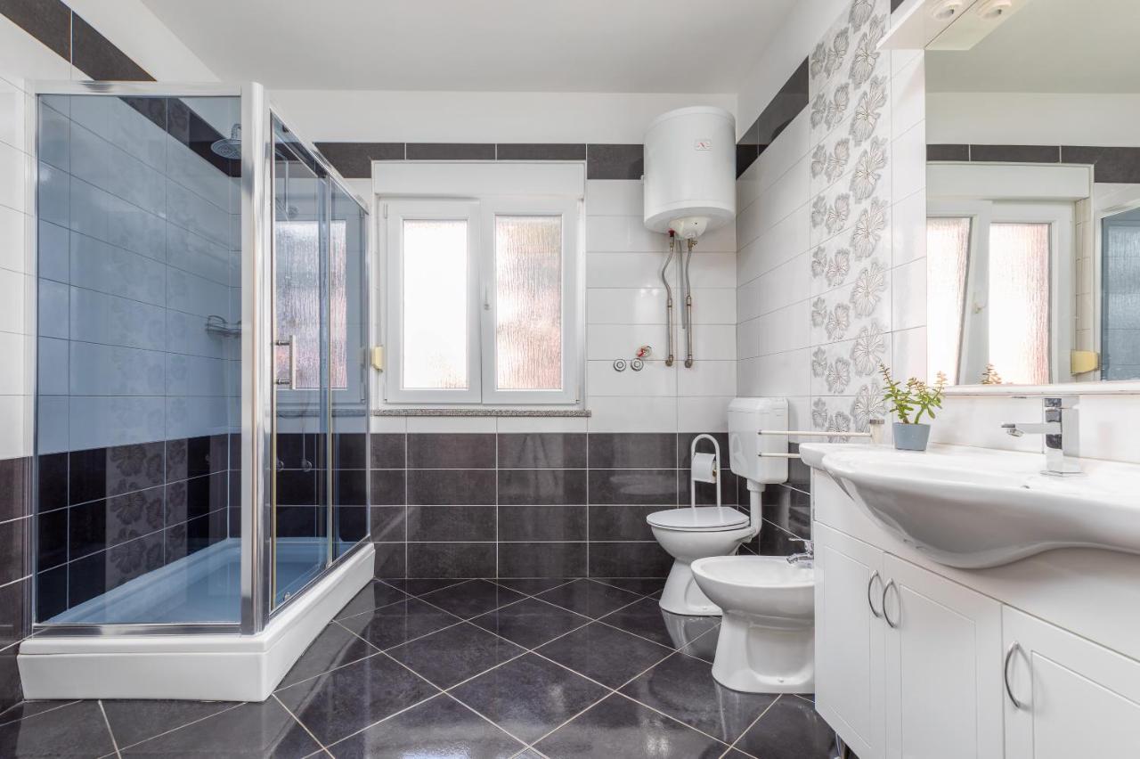 Vera Apartament Pula